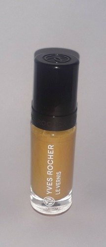 Smalto unghie yves rocher - unghie,
