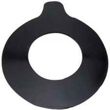 Kit pezzi spillo benna - pezzi, 70