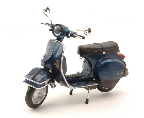 Modellino moto scala 12 - scala, 1:12