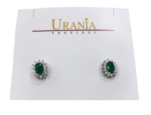 Urania preziosi orecchini - urania,