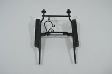 Telaietto telaio anteriore faro strumentazione Front frame Honda Hornet 900