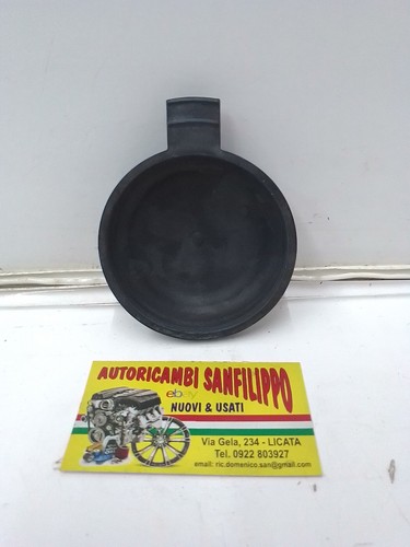 Tappo copertura faro - tappo,