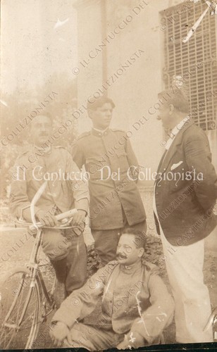 1915 ww1 soldati regio - 1915,