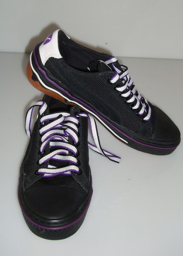 Scarpe ginnastica puma - scarpe, cod
