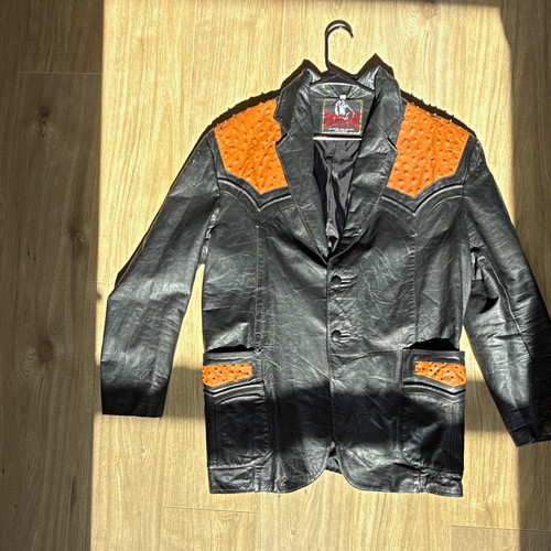 Giacca blazer uomo - , stile