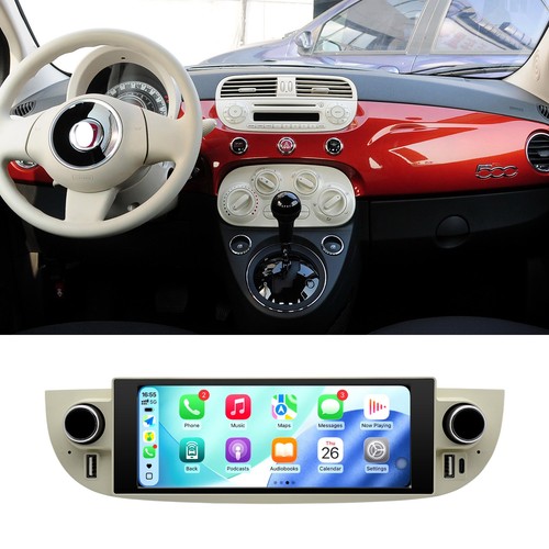 Autoradio navigatore gps - autoradio,