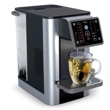 Aqua Optima Aurora Dispenser