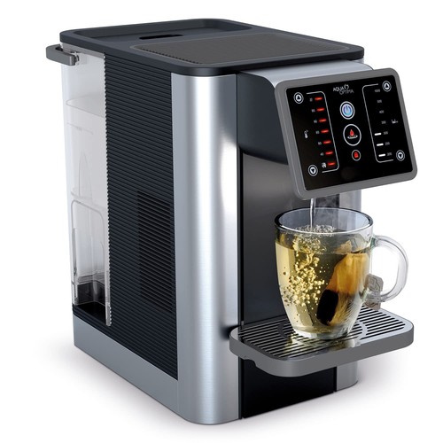 Aqua optima aurora dispenser - aqua,
