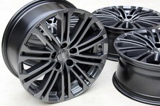 Cerchi 18 pollici Audi A5 S5