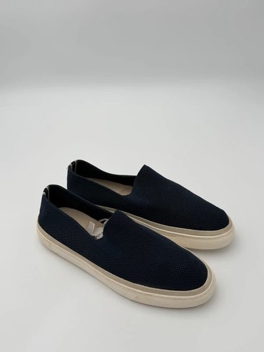 Mocassini uomo zara taglia - mocassini,