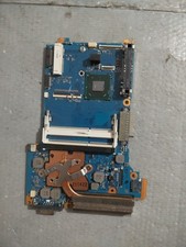 Scheda Madre Toshiba Portege R830 Con I3-2310M Testata 