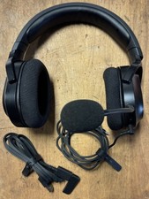 RAZER Gaming Wired/ With