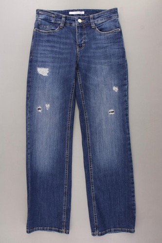 Mac boot cut - ⭐, bootcut