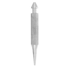 Accessorio per strumenti - per,