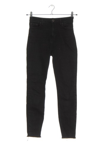Zara woman jeans slim - woman,