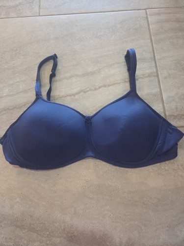 Reggiseno mastectomia amoena - mastectomia,