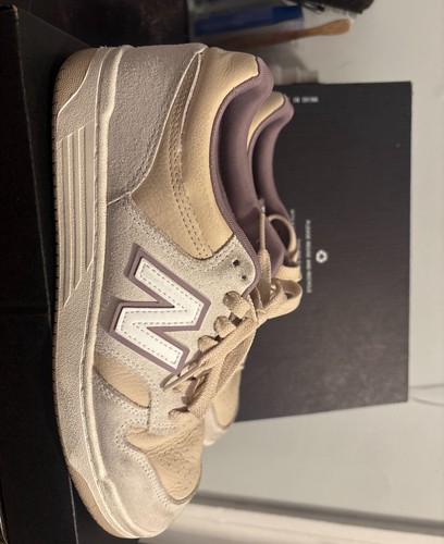 New balance - new,