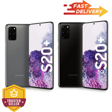 Samsung Galaxy S20+ Plus 5G