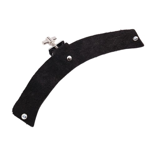 Set cuscini - 1x(set, di