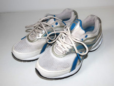 Scarpe da ginnastica Reebok