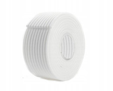 Foam Tape Foamtape Softtape nastro sigillante in schiuma nastro adesivo 13 mm x 50 m