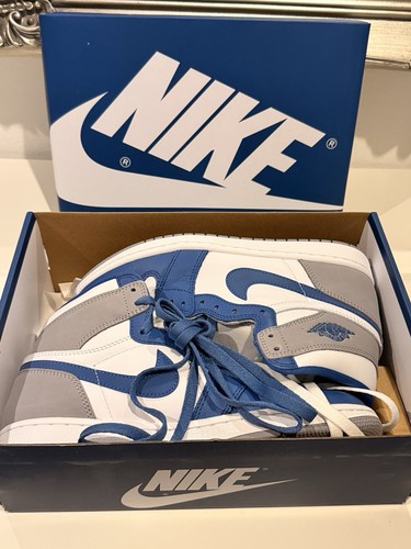 Nike air jordan - air,