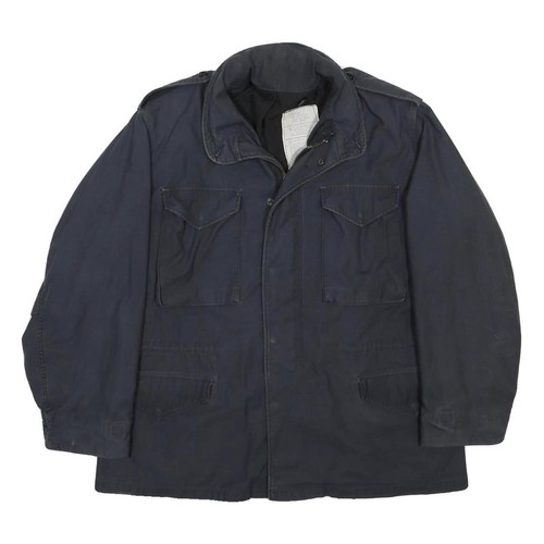 Alpha industries giacca - alpha,