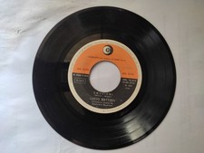 Lp 45giri- Lucio Battisti –Emozioni-anna - quello in foto