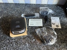 Vintage Aiwa XP-R800 Lettore