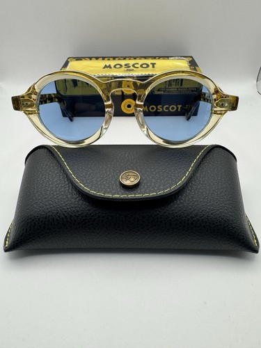 Moscot originals nyc foygel - nyc, foygel 