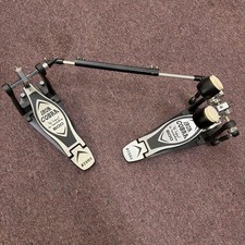 Tama HP600DTW Twin Bass Drum