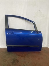 porta anteriore dx fiat grande