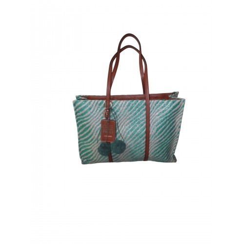 Pandorine shopping donna - le,