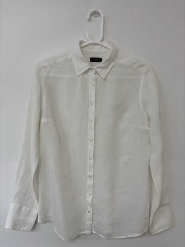 Camicia donna fred - camicia, perry
