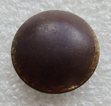 WW1 Russo Esercito Imperiale