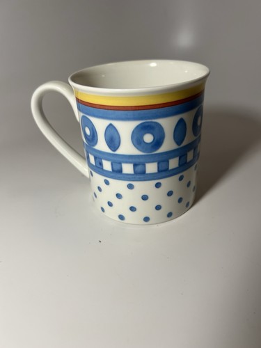 Villeroy boch twist anna - boch,