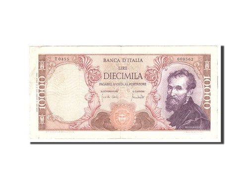 116509 banconote italia - [#116509], banconote,