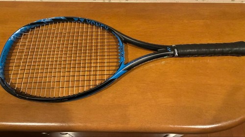 Yonex ezone 100 - yonex,