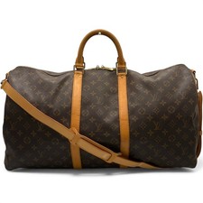 Borsa Louis Vuitton Monogram