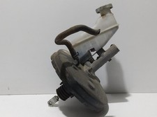 SERVOFRENO PER HYUNDAI i20 1° Serie 591101J100 G4LA bifuel/gas 1248 (08>14)