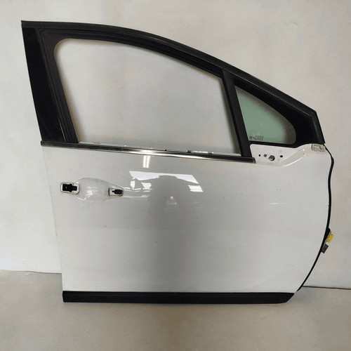 9807820380 porta ant - ant., dx