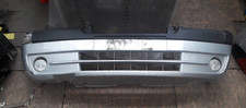 9464801888 paraurti ant fiat - 9464801888,