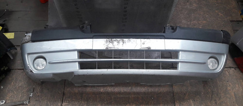 9464801888 paraurti ant fiat - ant.,