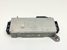 Centralina tetto MERCEDES-BENZ SL R129 A1298200097 5.0 benzina 240kw 1991...