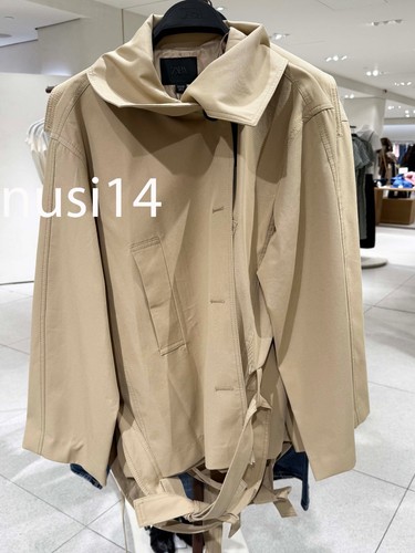 Zara new woman - zara,