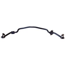 Barra stabilizzatrice anteriore Nissan X-Trail 2.2 Dci 2001-2006