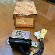 NOS TOYOTA LAND CRUISER RELAY