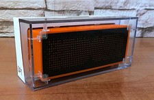 Cassa Bluetooth Antec AMP SP1