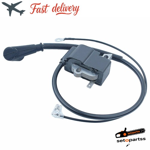 Per dolmar 5000 460 - dolmar, ps-5000
