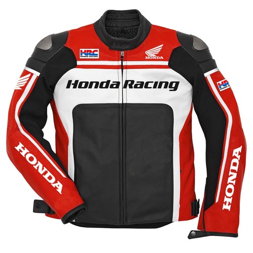 Corsa uomo giubbotto - corsa, moto